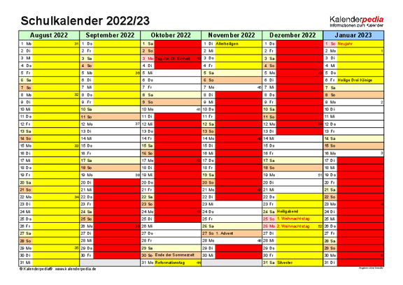 Ausleihkalender_Sj_22-23_a-2.pdf 