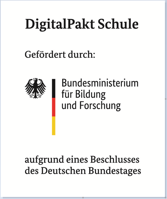 Digitalpakt_Schule.png 