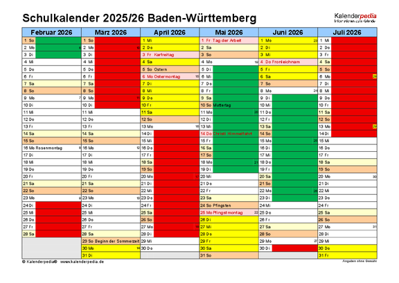 Ausleihkalender_Sj_25-26Juni.pdf 